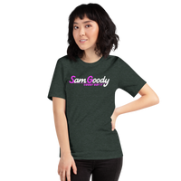 Sam Goody