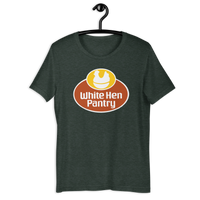 White Hen Pantry