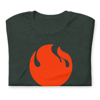 1982 World's Fair - Knoxville