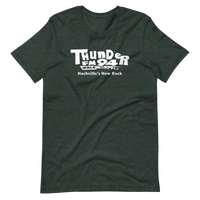 WRLG - Nashville, TN