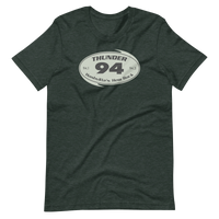 WRLG - Nashville, TN