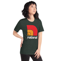 National Supermarkets