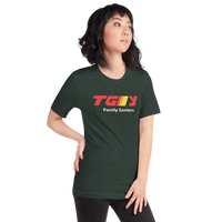TG&Y