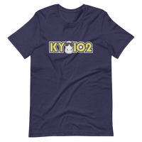 KYYS - Kansas City, MO