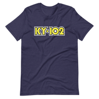 KYYS - Kansas City, MO