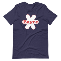 Zayre
