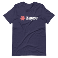 Zayre
