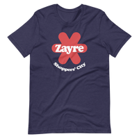 Zayre