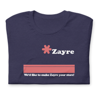 Zayre