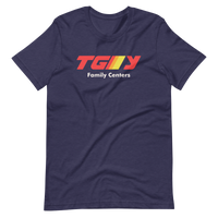TG&Y
