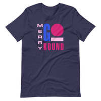Merry Go Round