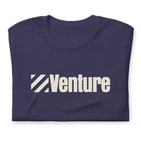 Venture