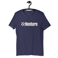 Venture