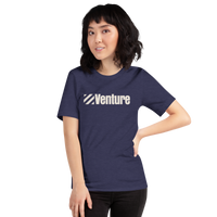 Venture