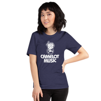 Camelot Music