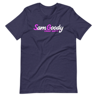Sam Goody