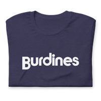 Burdines