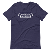 Contempo Casuals