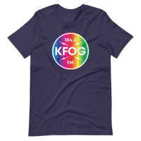 KFOG - San Francisco, CA