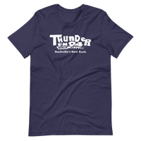 WRLG - Nashville, TN