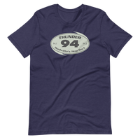 WRLG - Nashville, TN