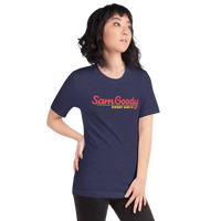 Sam Goody