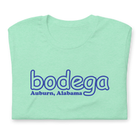 Bodega