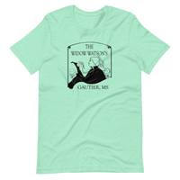 Widow Watson's - Gautier