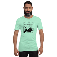 Widow Watson's - Gautier