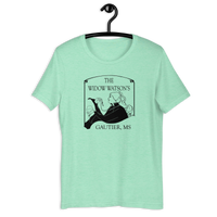 Widow Watson's - Gautier