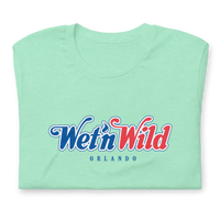 Wet'n Wild