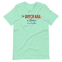 Dutch Bar