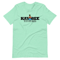 Kay Bee Toys