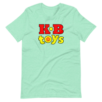Kay Bee Toys