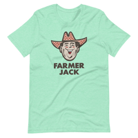 Farmer Jack