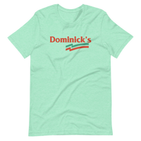 Dominick's
