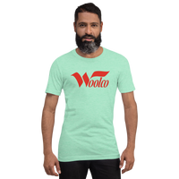 Woolco