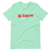Zayre
