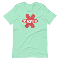 Zayre