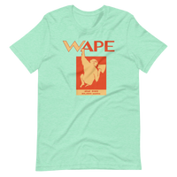 WAPE - Jacksonville, FL