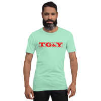 TG&Y