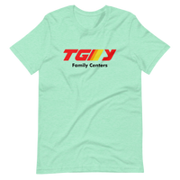 TG&Y