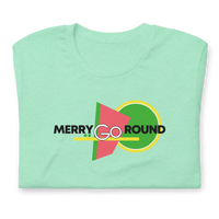 Merry Go Round
