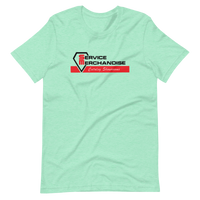 Service Merchandise