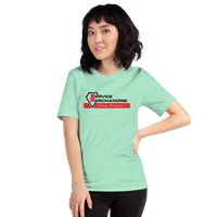 Service Merchandise