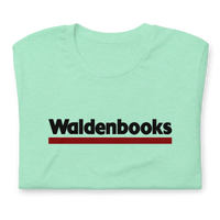 Waldenbooks