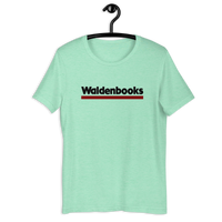 Waldenbooks