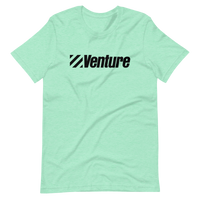 Venture