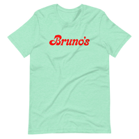 Bruno's