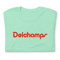 Delchamps